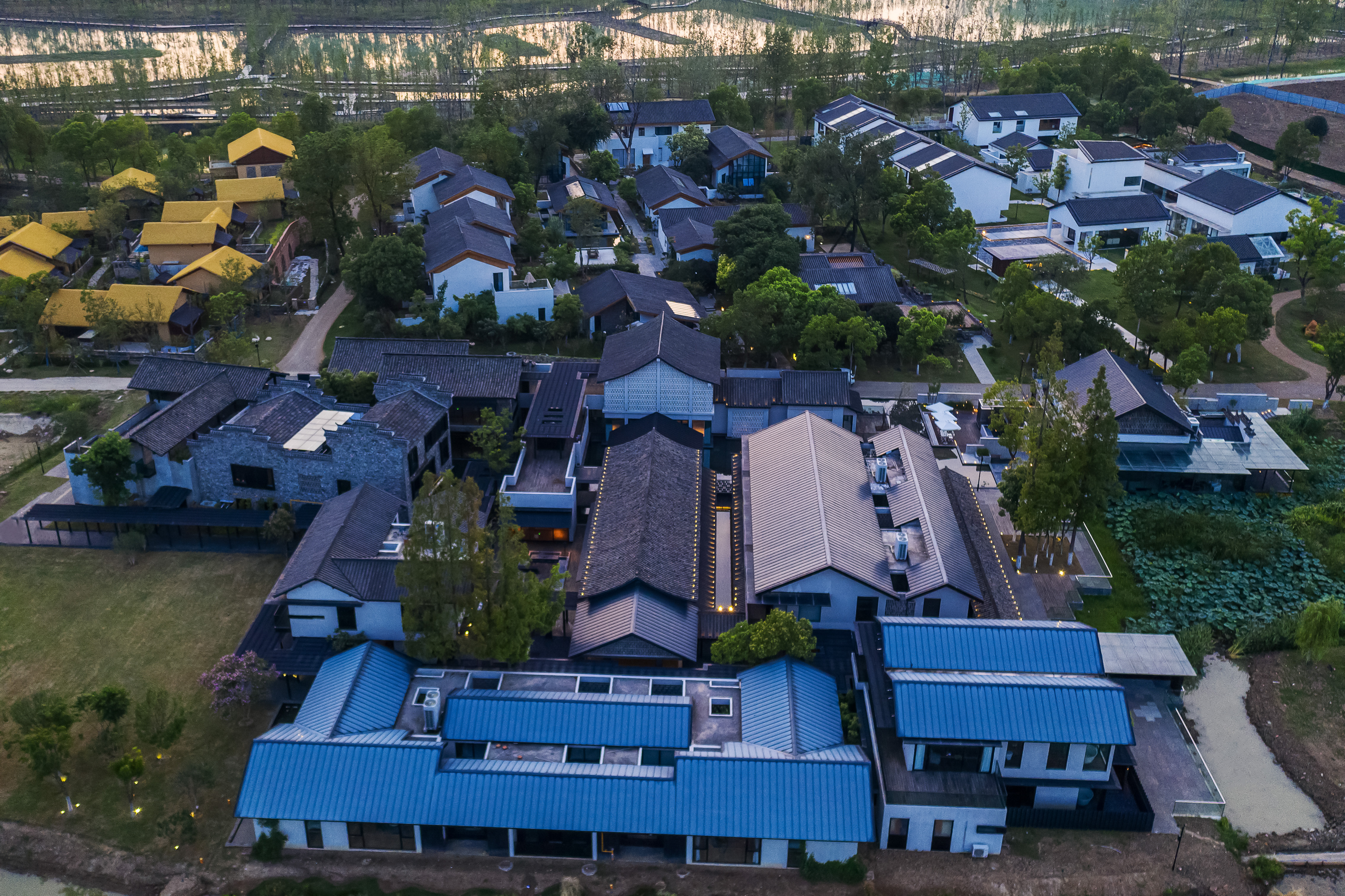 尊龙凯时 - 人生就是搏!