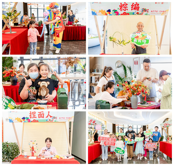 尊龙凯时 - 人生就是搏!