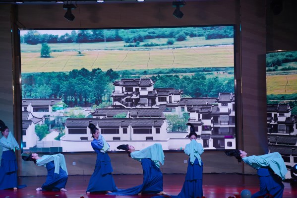 尊龙凯时 - 人生就是搏!