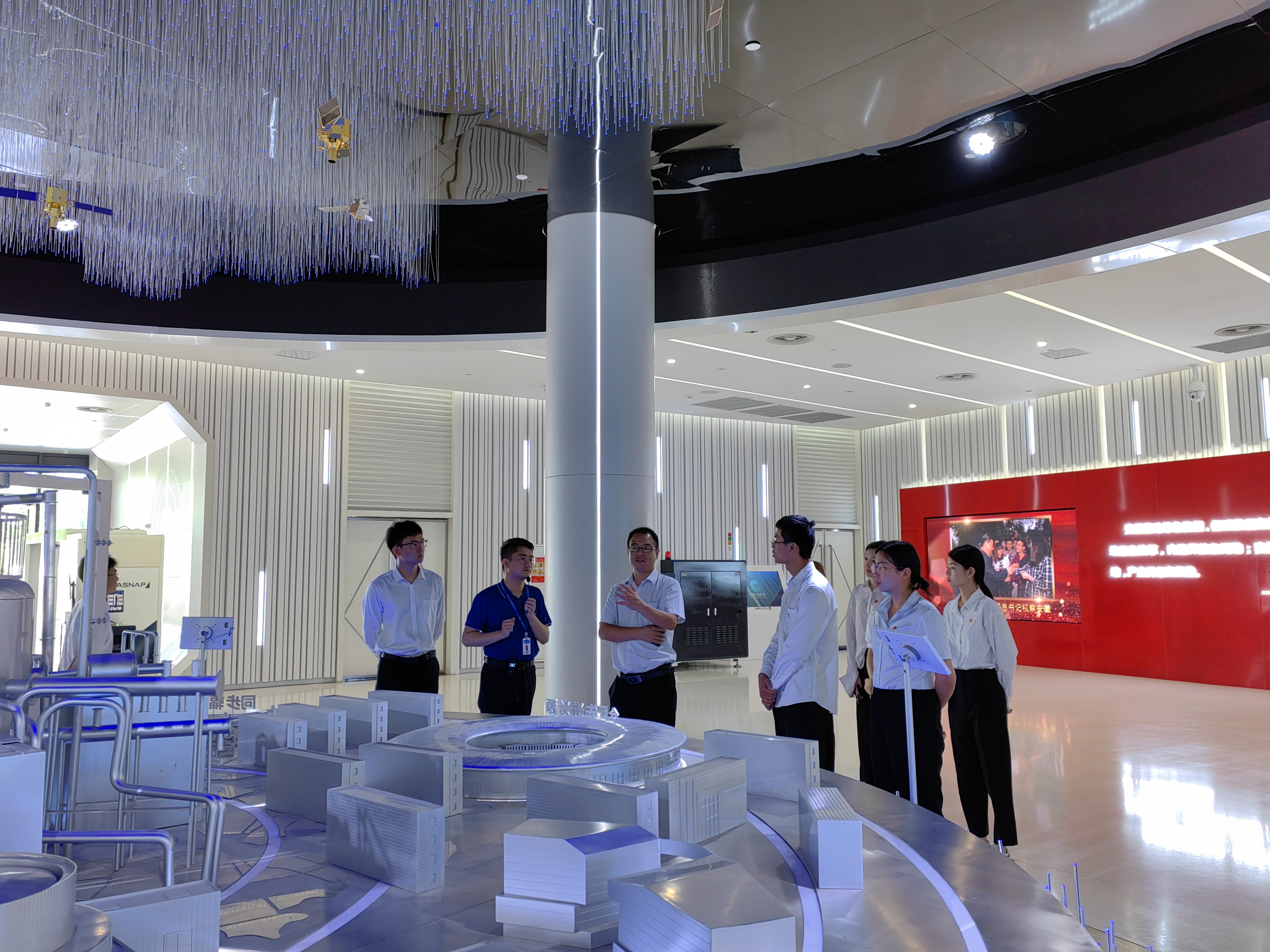 尊龙凯时 - 人生就是搏!