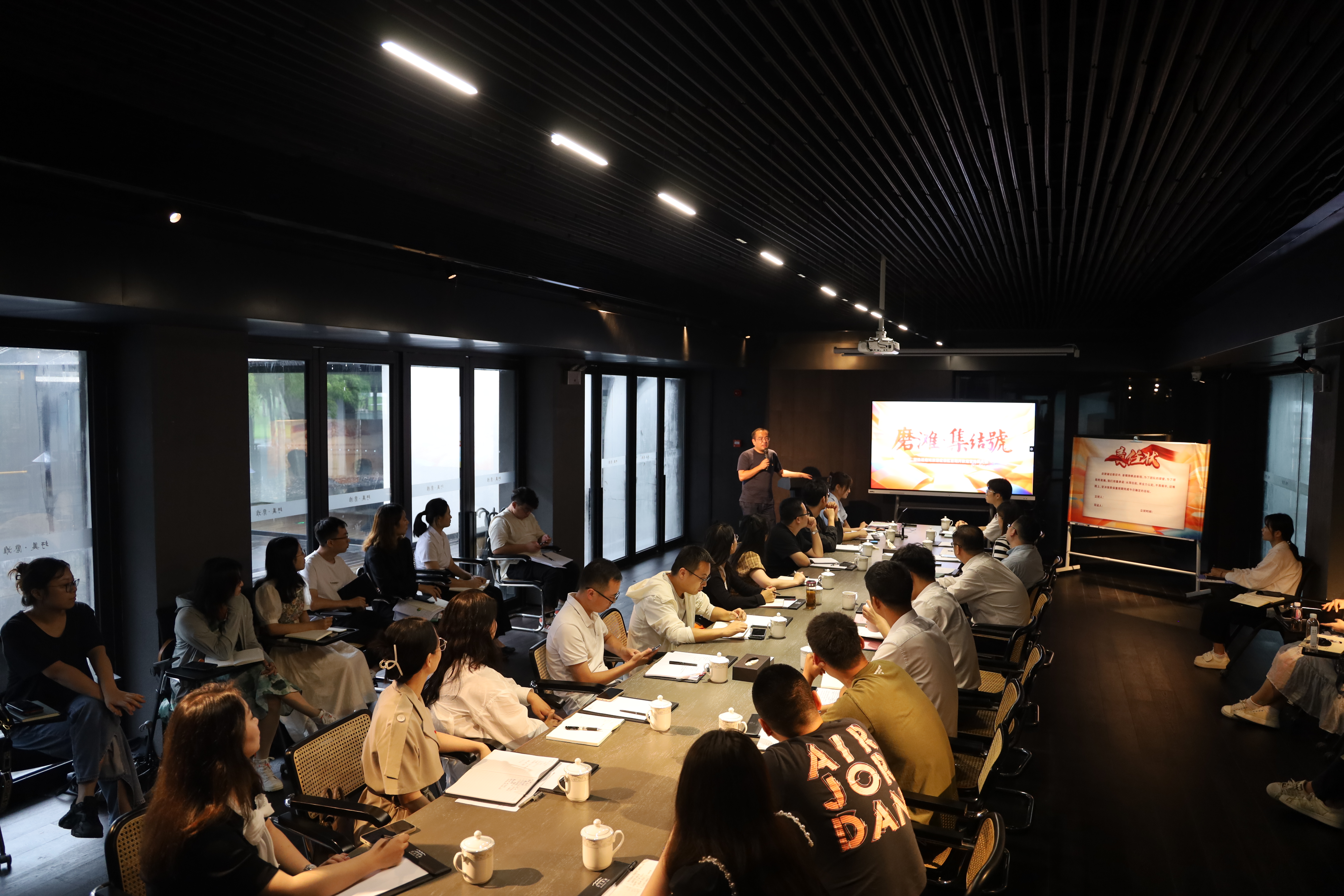 尊龙凯时 - 人生就是搏!