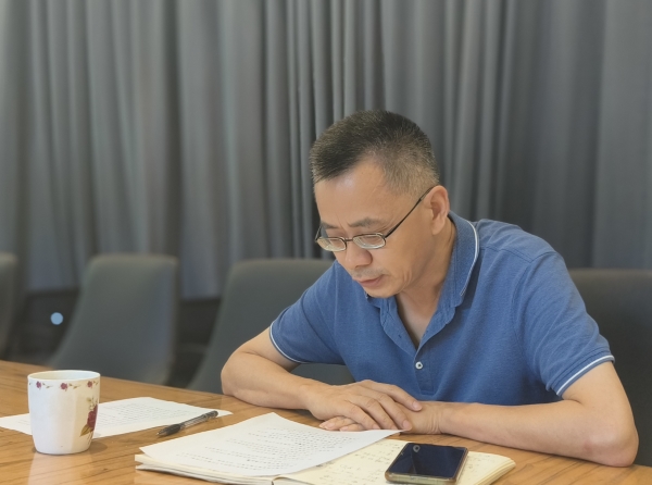 尊龙凯时 - 人生就是搏!