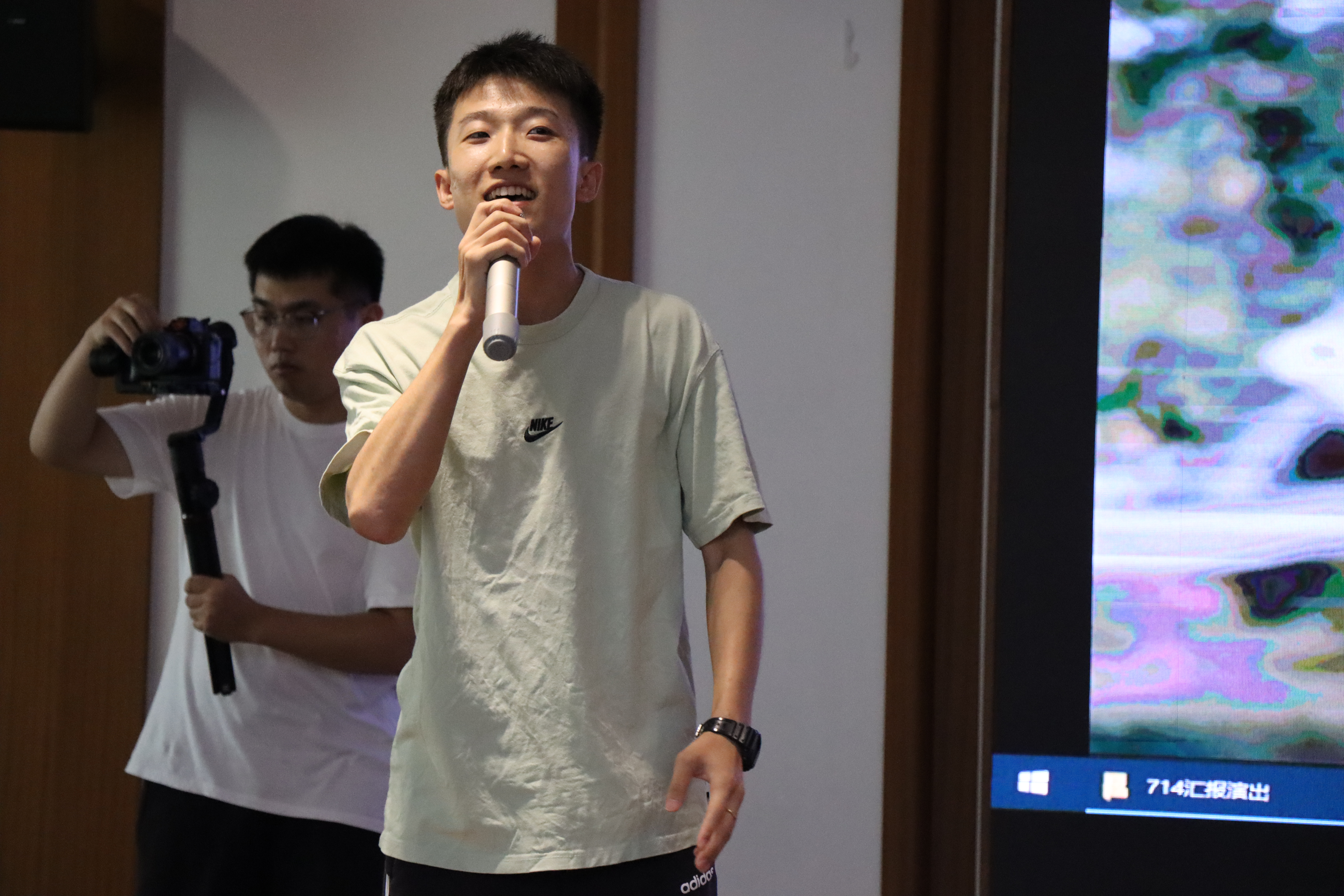 尊龙凯时 - 人生就是搏!