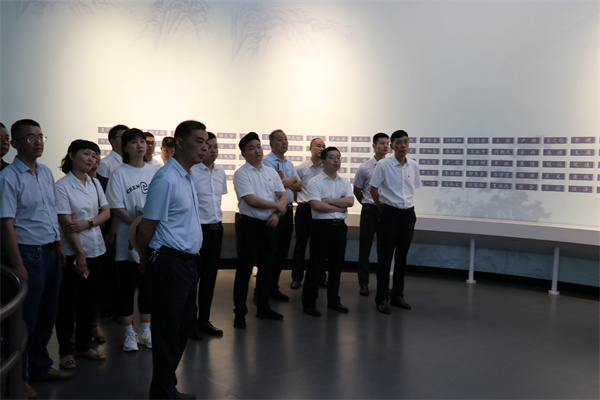 尊龙凯时 - 人生就是搏!