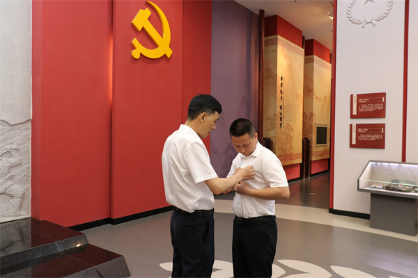 尊龙凯时 - 人生就是搏!