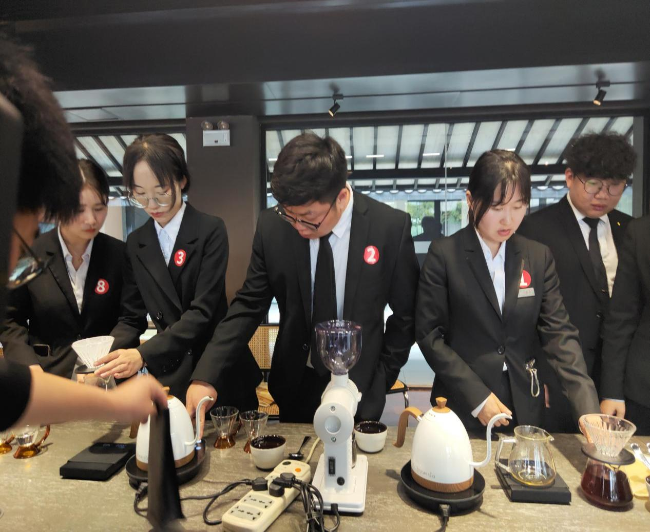 尊龙凯时 - 人生就是搏!