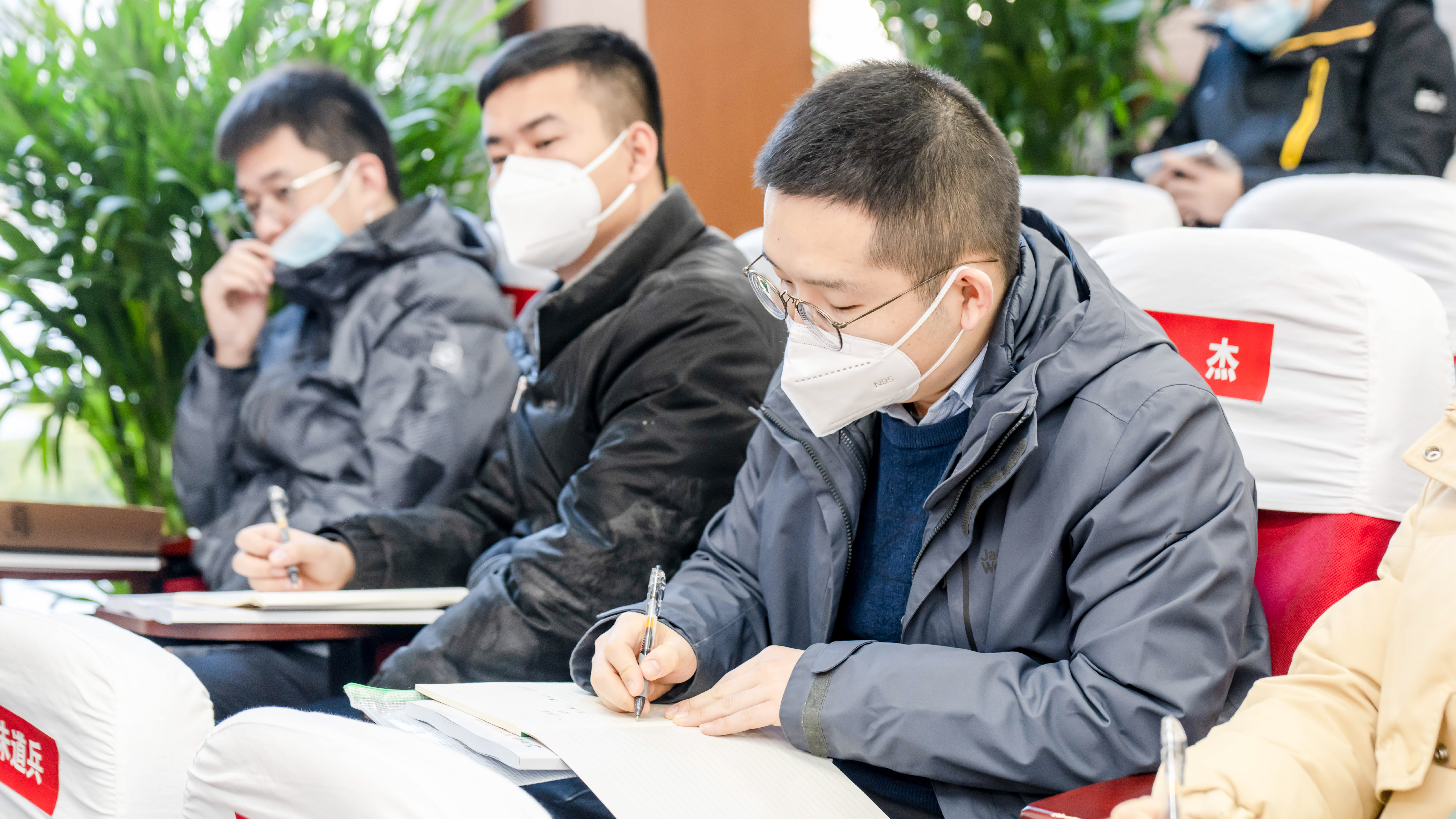 尊龙凯时 - 人生就是搏!