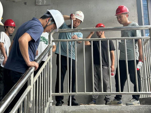 尊龙凯时 - 人生就是搏!