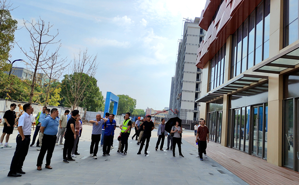 尊龙凯时 - 人生就是搏!