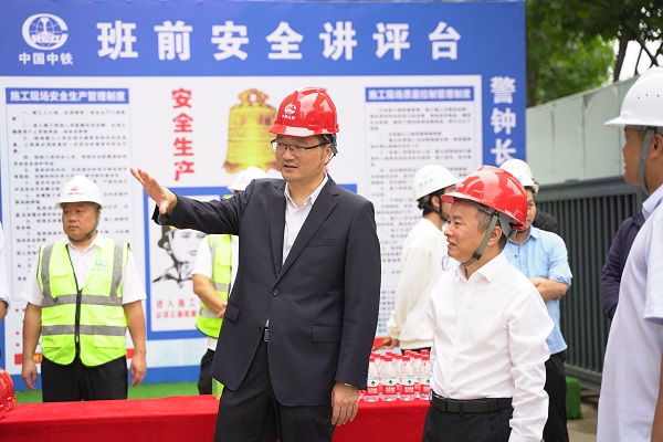 尊龙凯时 - 人生就是搏!