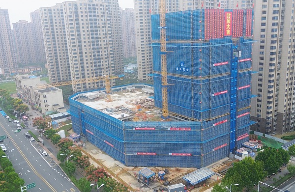 尊龙凯时 - 人生就是搏!