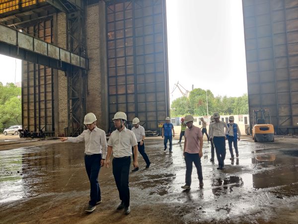 尊龙凯时 - 人生就是搏!