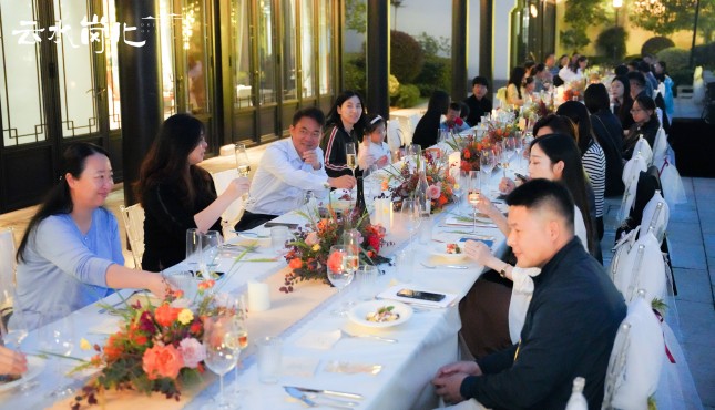 尊龙凯时 - 人生就是搏!