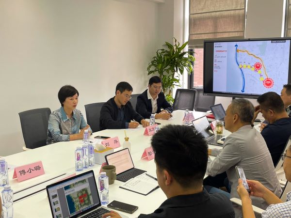 尊龙凯时 - 人生就是搏!