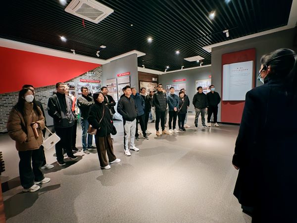 尊龙凯时 - 人生就是搏!