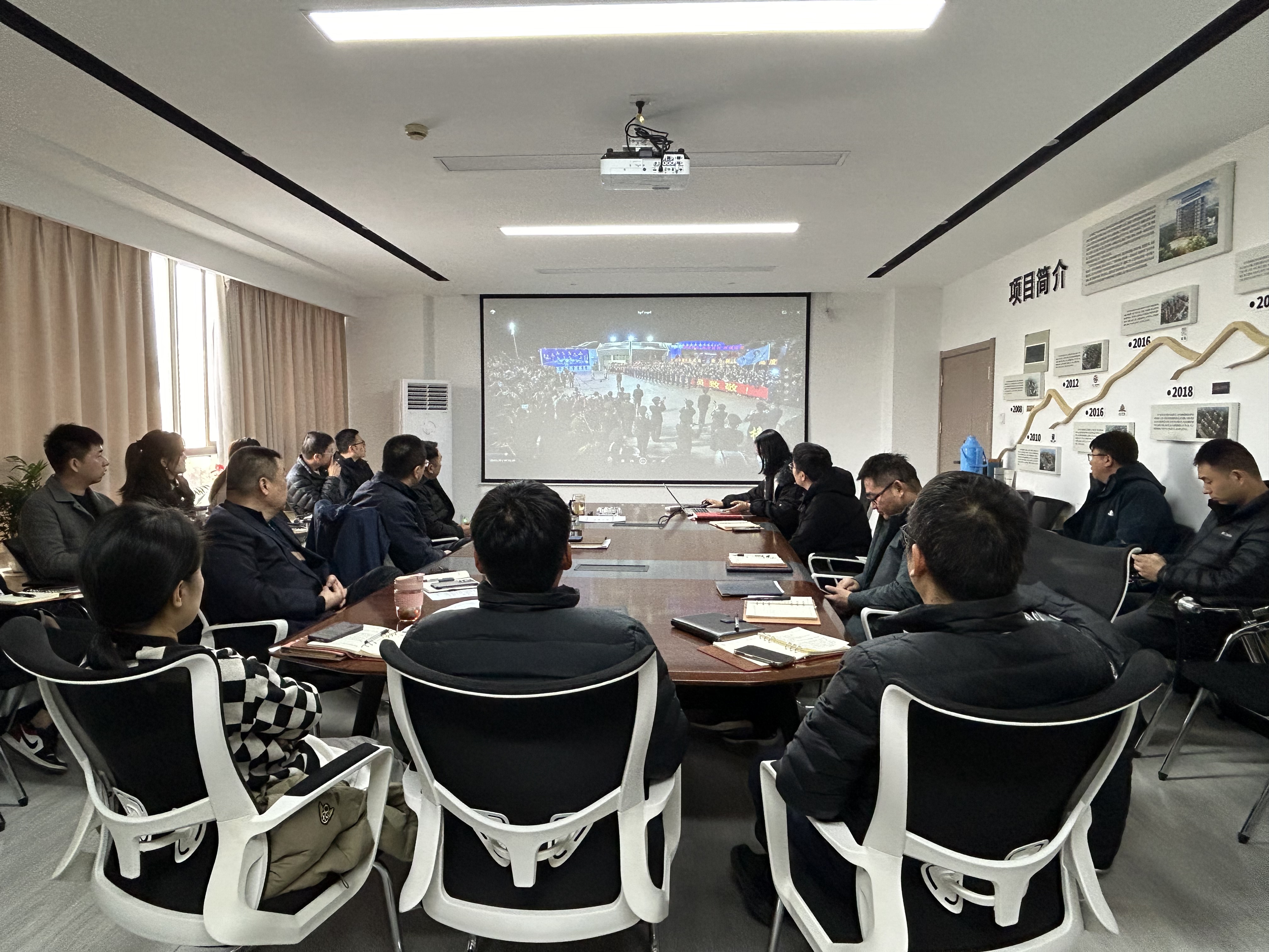 尊龙凯时 - 人生就是搏!