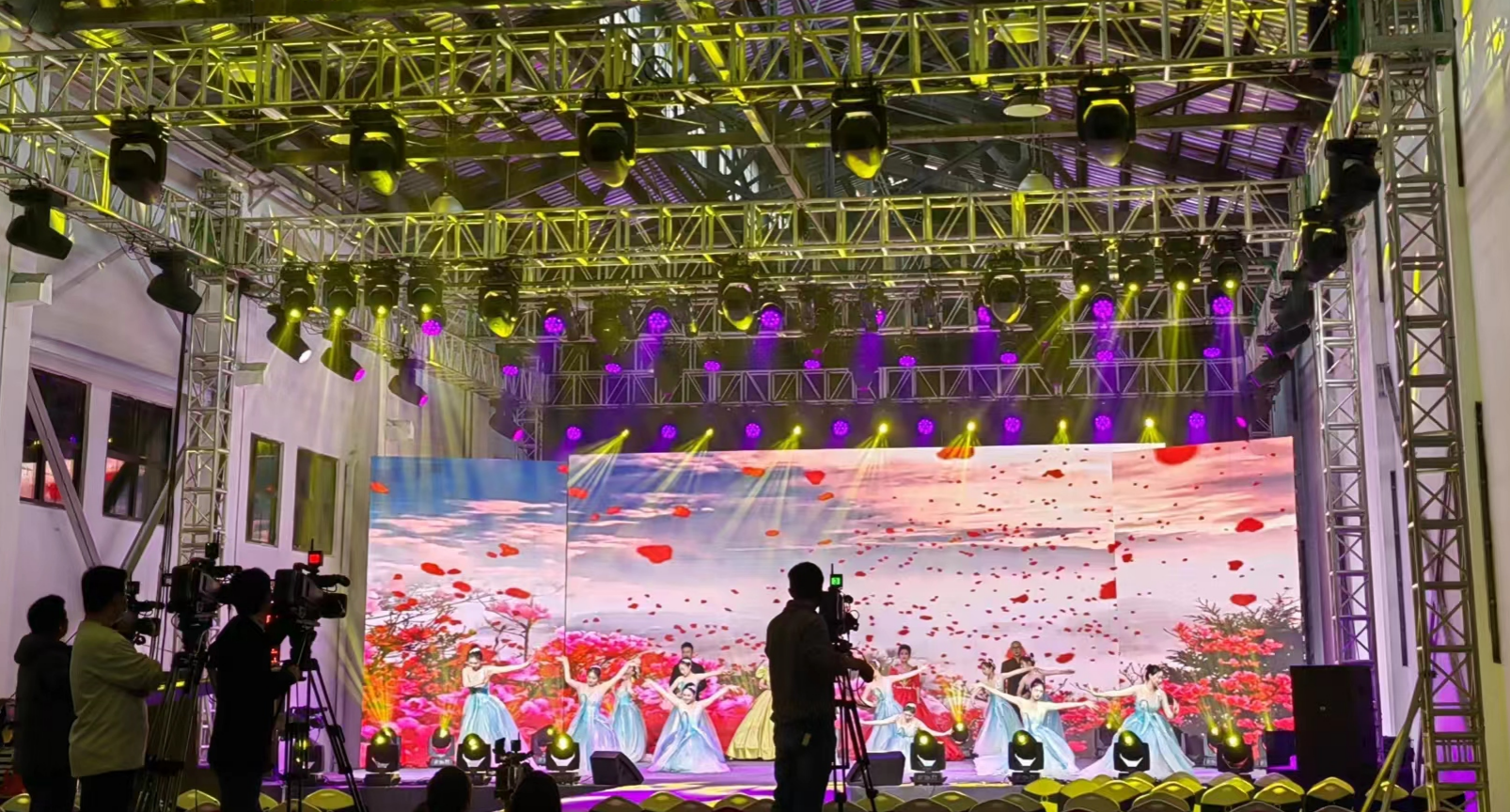 尊龙凯时 - 人生就是搏!