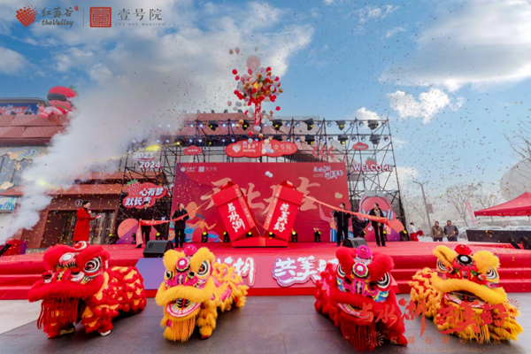 尊龙凯时 - 人生就是搏!