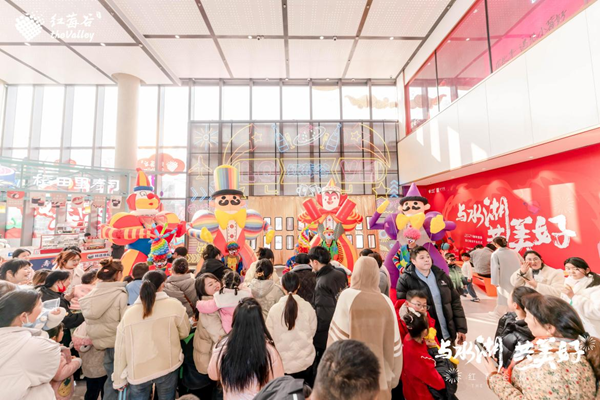 尊龙凯时 - 人生就是搏!