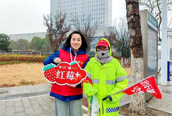 尊龙凯时 - 人生就是搏!