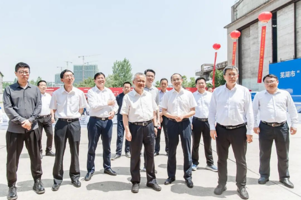 尊龙凯时 - 人生就是搏!