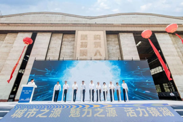 尊龙凯时 - 人生就是搏!