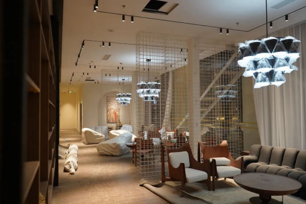 尊龙凯时 - 人生就是搏!