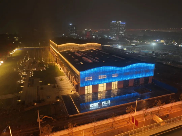 尊龙凯时 - 人生就是搏!