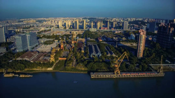 尊龙凯时 - 人生就是搏!