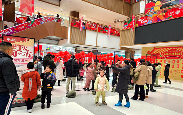 尊龙凯时 - 人生就是搏!