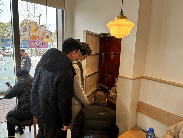 尊龙凯时 - 人生就是搏!