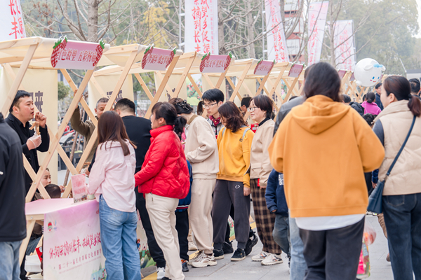 尊龙凯时 - 人生就是搏!