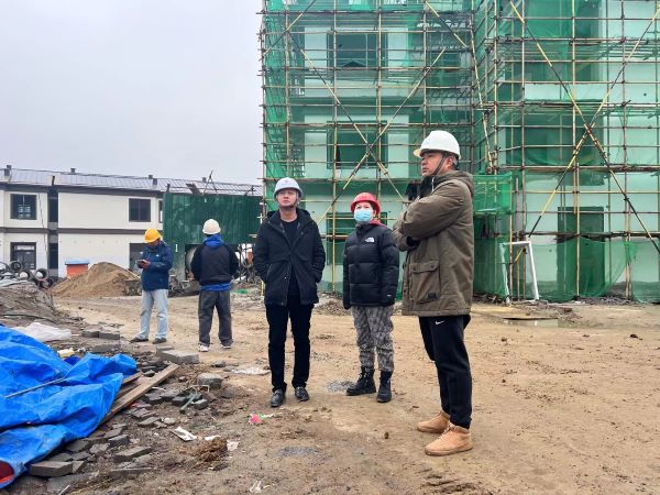 尊龙凯时 - 人生就是搏!