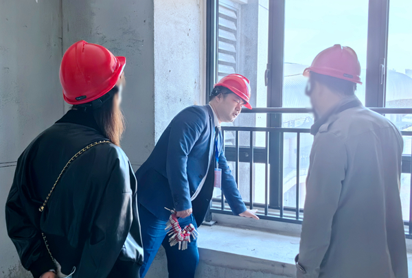 尊龙凯时 - 人生就是搏!