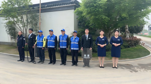 尊龙凯时 - 人生就是搏!