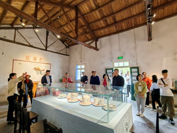 尊龙凯时 - 人生就是搏!