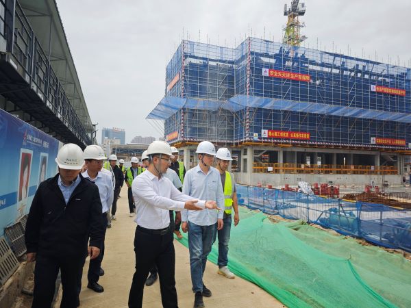 尊龙凯时 - 人生就是搏!