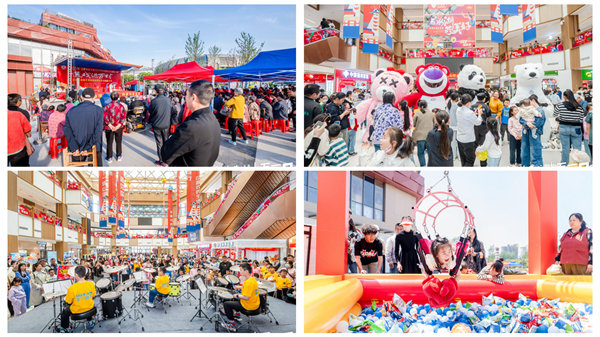 尊龙凯时 - 人生就是搏!