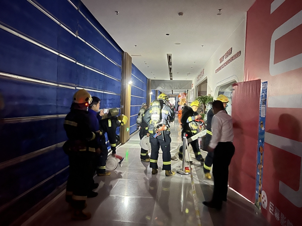 尊龙凯时 - 人生就是搏!