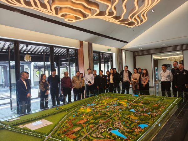 尊龙凯时 - 人生就是搏!