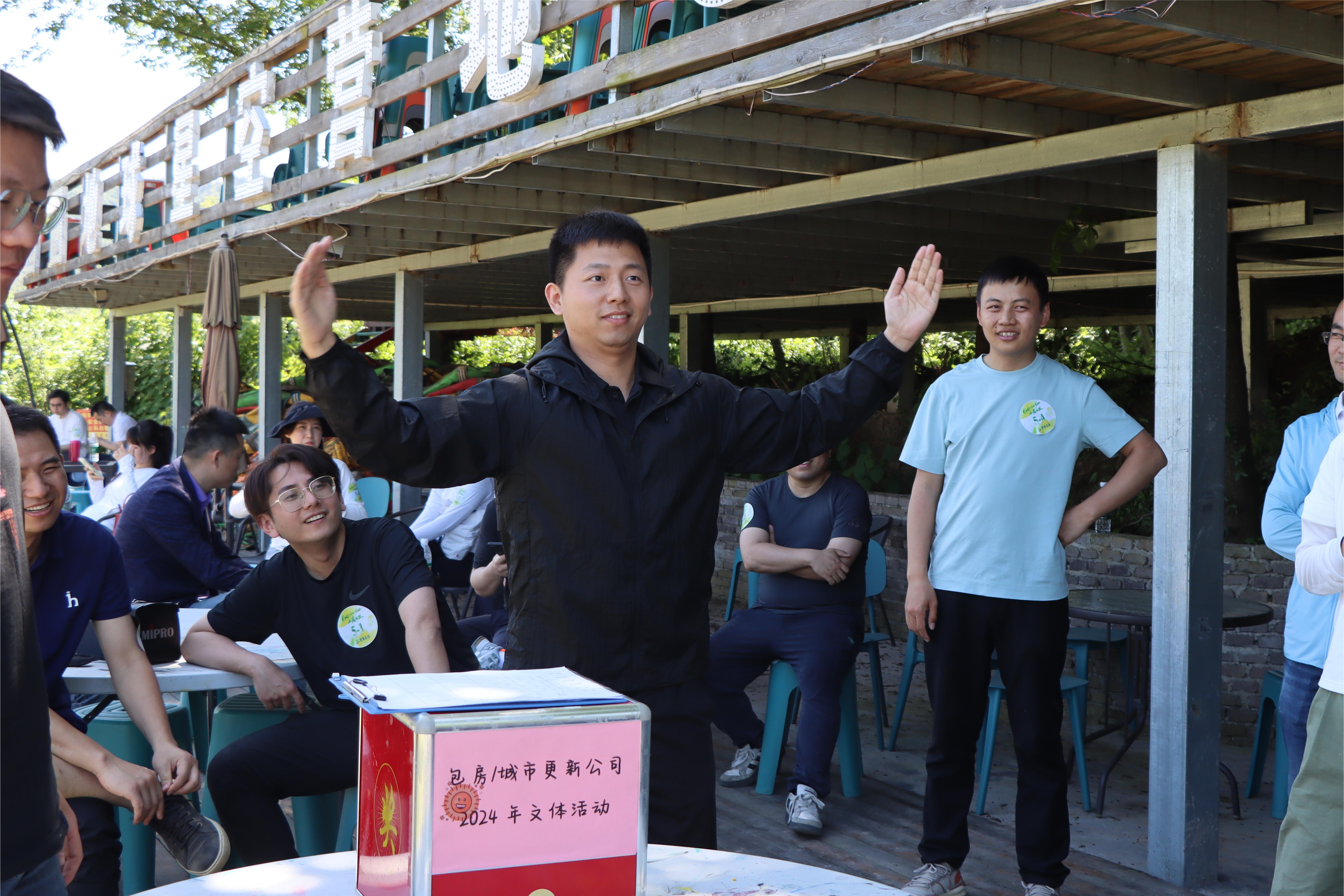 尊龙凯时 - 人生就是搏!