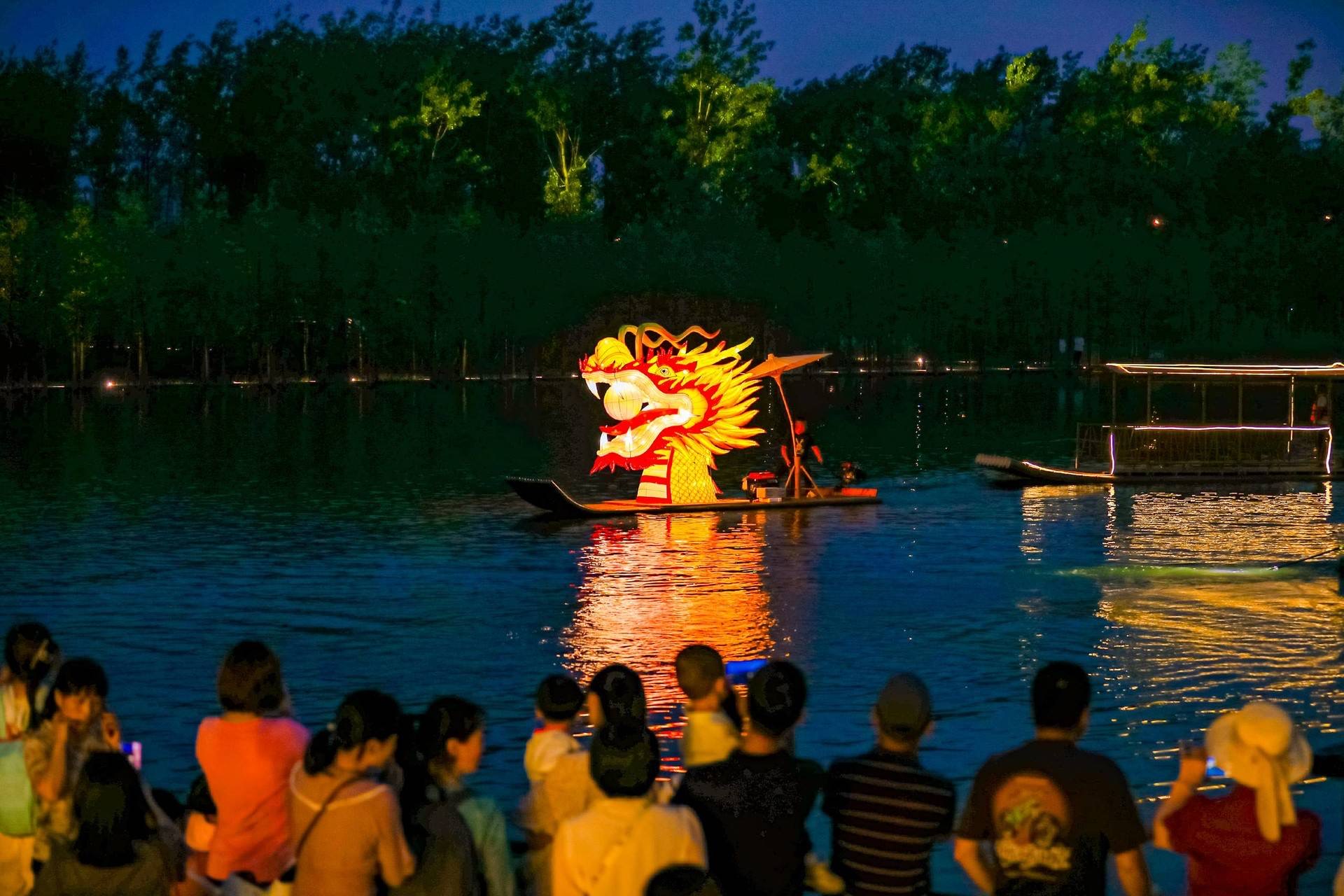 尊龙凯时 - 人生就是搏!