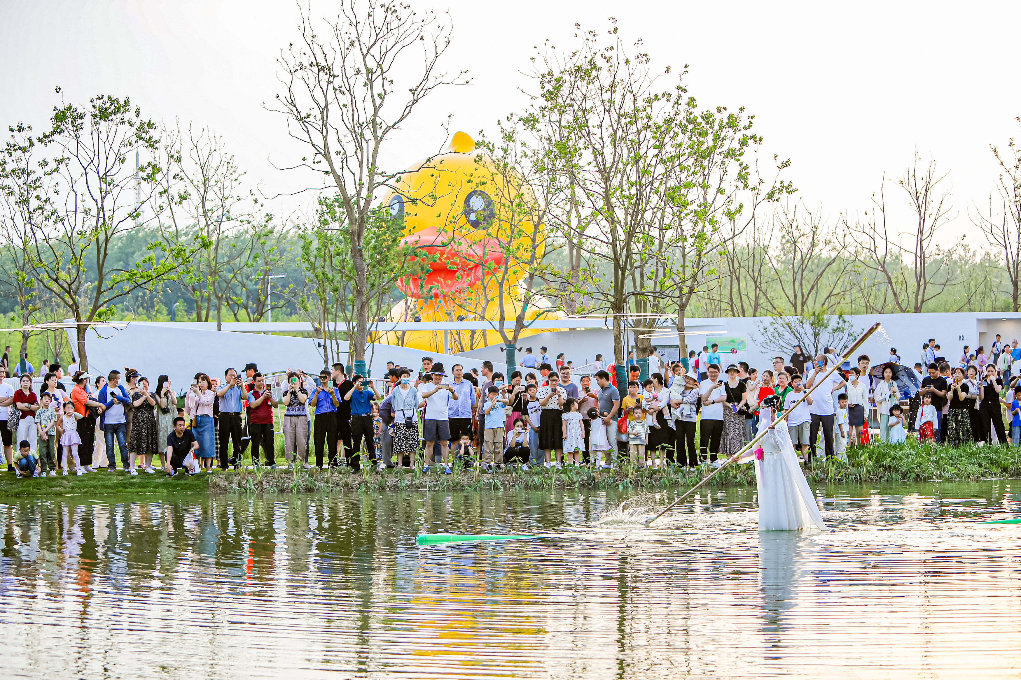 尊龙凯时 - 人生就是搏!