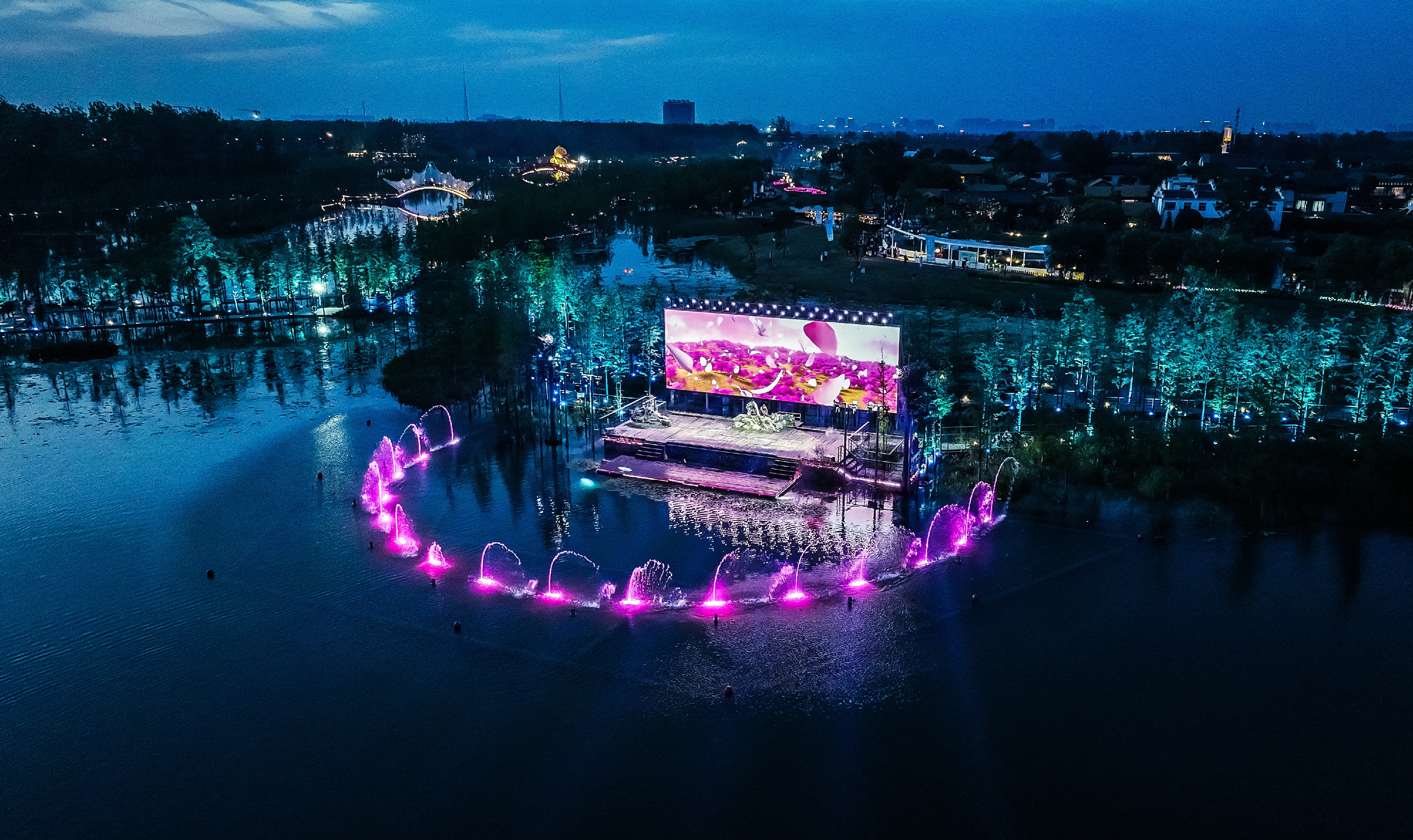 尊龙凯时 - 人生就是搏!