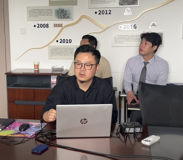 尊龙凯时 - 人生就是搏!