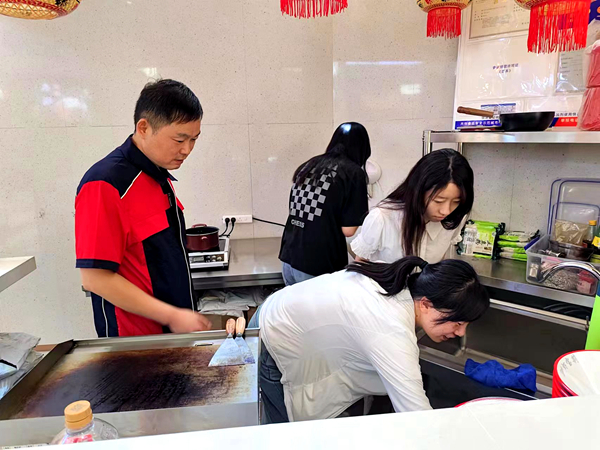 尊龙凯时 - 人生就是搏!