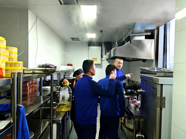 尊龙凯时 - 人生就是搏!