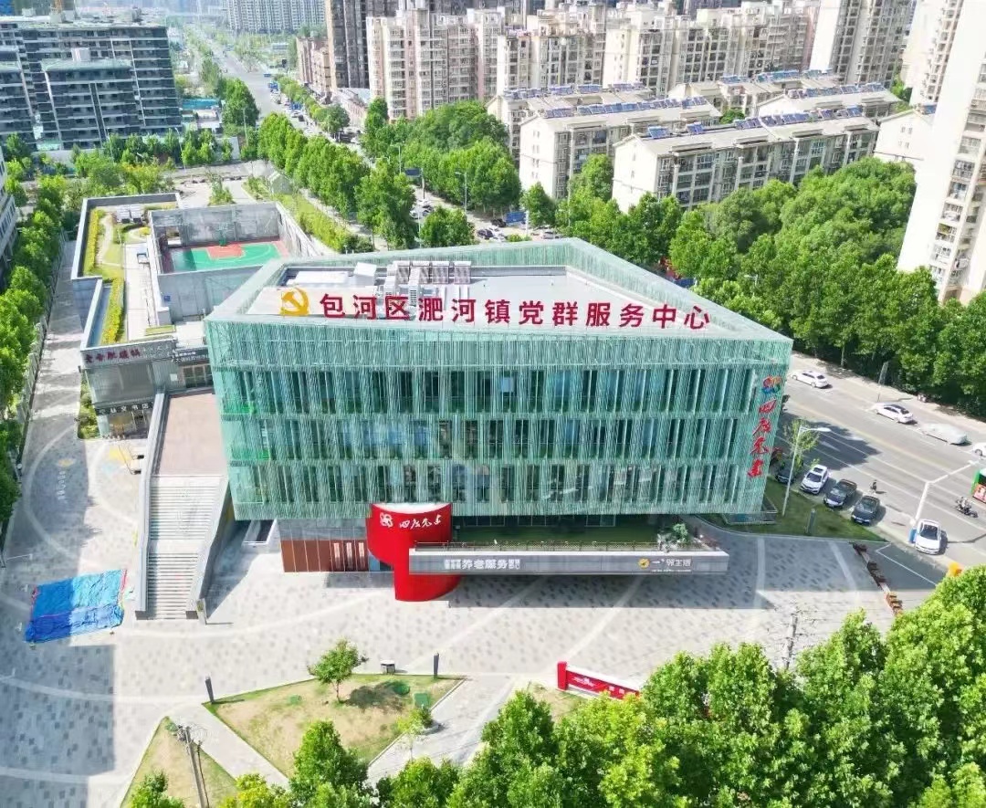 尊龙凯时 - 人生就是搏!