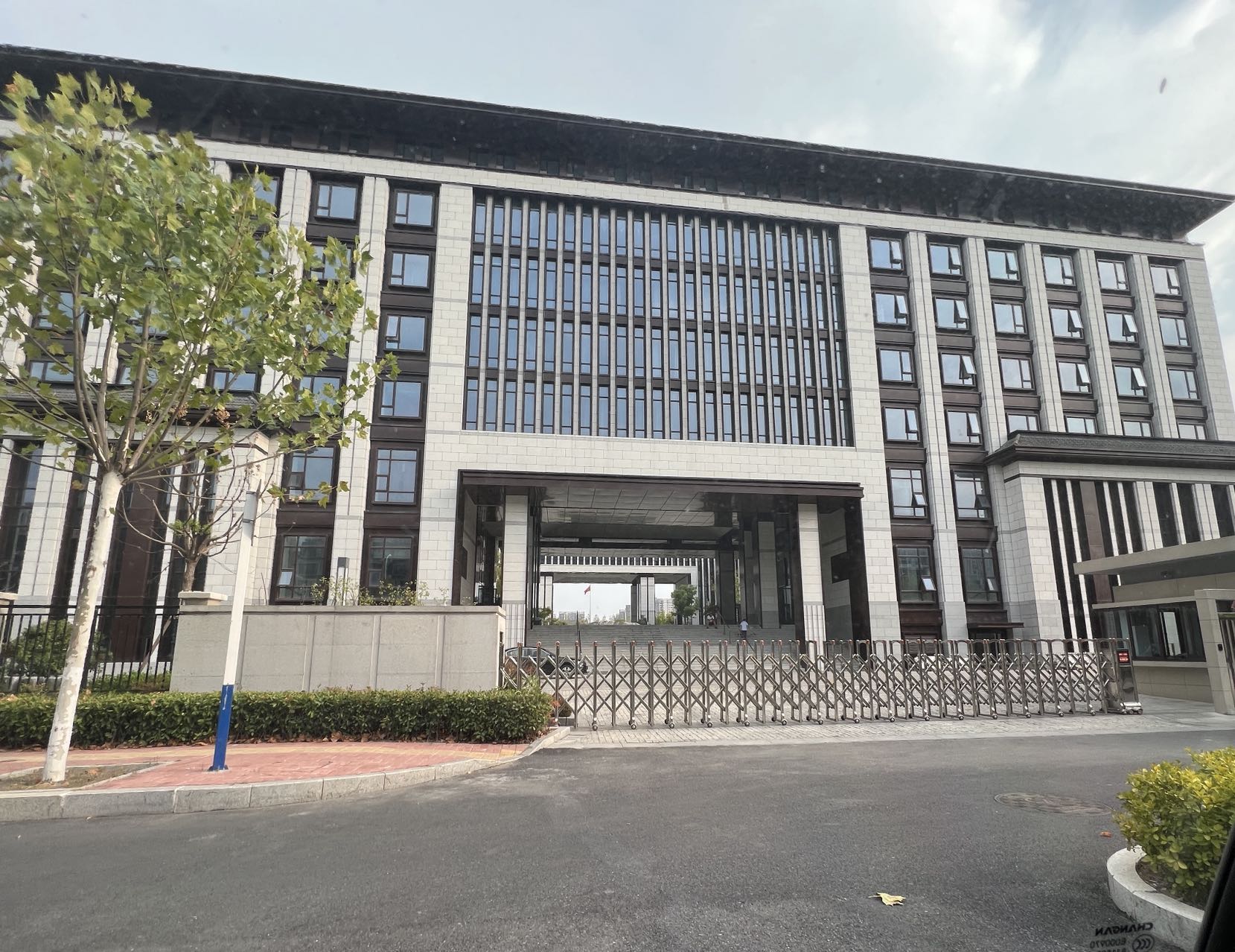 尊龙凯时 - 人生就是搏!