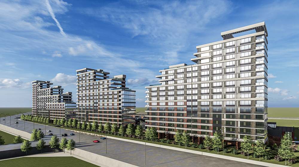 尊龙凯时 - 人生就是搏!